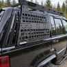 Zewnętrzny panel MOLLE Jeep Grand Cherokee ZJ