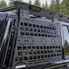 Zewnętrzny panel MOLLE Jeep Grand Cherokee ZJ