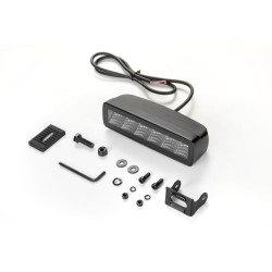 LED Mini Lightbar 6,2˝