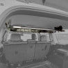 Shelf + 2 x Molle panel set Lexus GX 460 / Land Cruiser 150