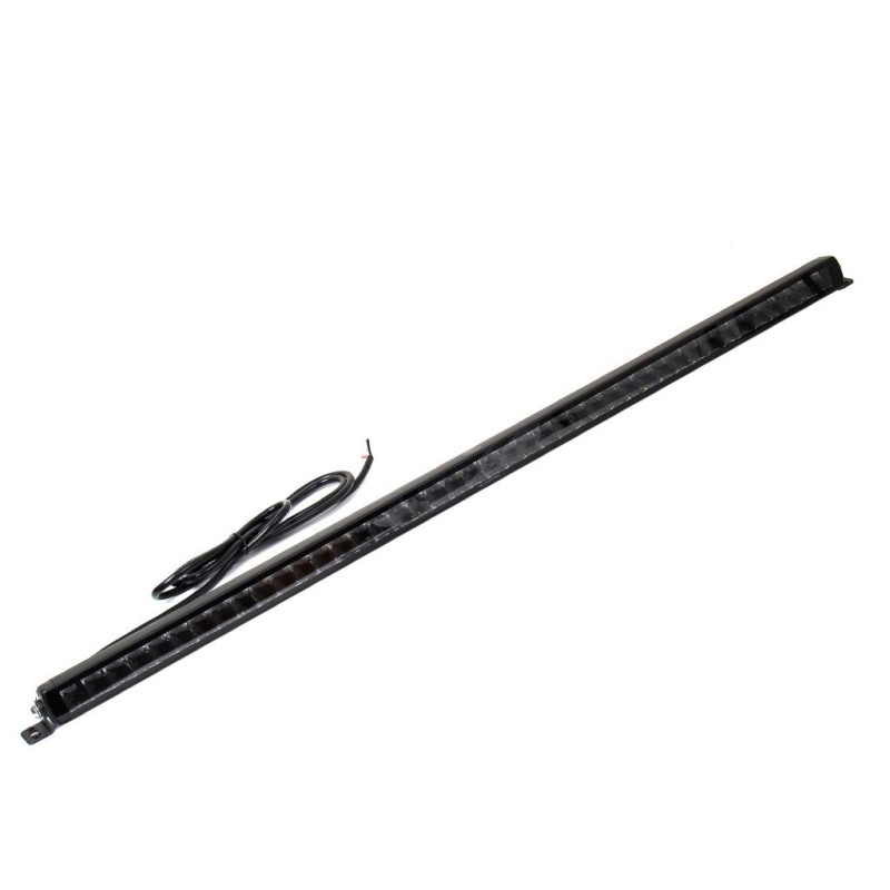 Led bar Hella Black Magic slim 50''