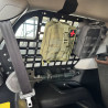 Wewnętrzny panel MOLLE Toyota 4Runner 5 Gen