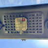 Aluminum MOLLE Panel for Toyota 4Runner Rear Hatch